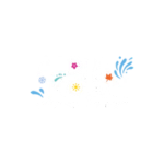 Acquamotion w