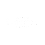 Caracol w