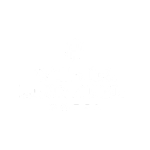 Casa da Montanha w