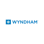 Wyndham w